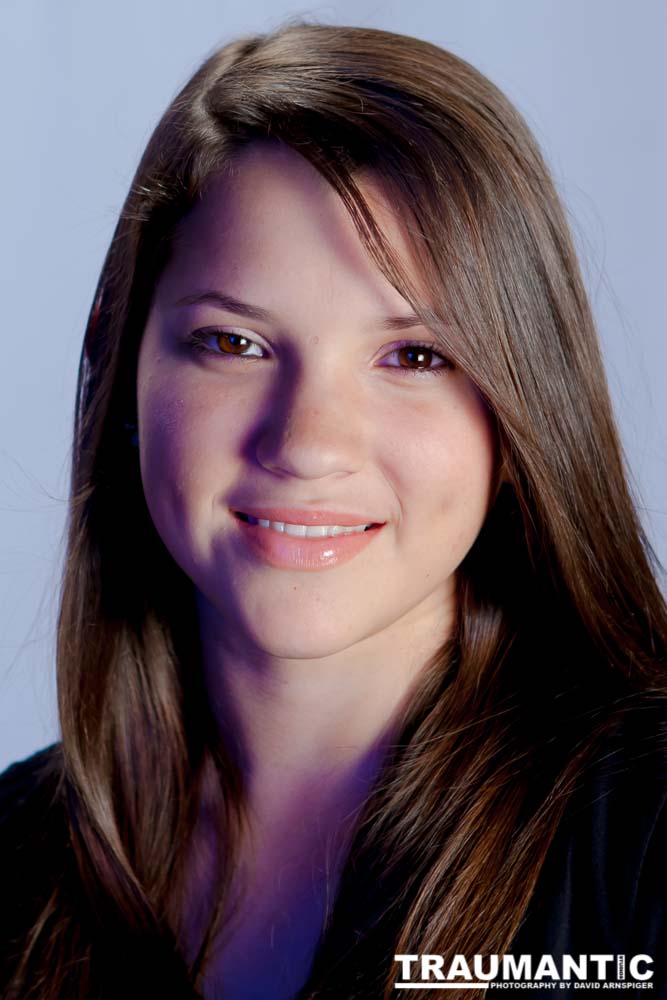 My first shoot with Katie Burton in 2010.  I was new to headshots.  While some of the work is clunky, I still think we achieved some fun images of her and I learned a lot thanks to her volunteering to pose for me.